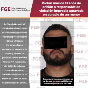 675a4da0-bdbc-43d3-9d67-1b18b1d70bf2.jpg