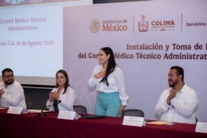 7b6ef138-7e3c-4629-a291-cf7517cbb2fb.jpg