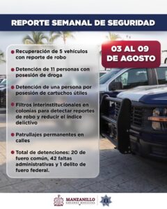 7eaefcf0-5973-4759-bccd-2498d0259315.jpg