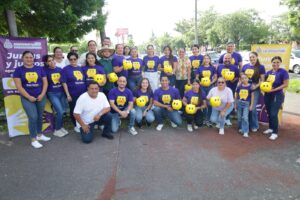 7fc86199-613a-4da9-9638-c91de836257e-1.jpg