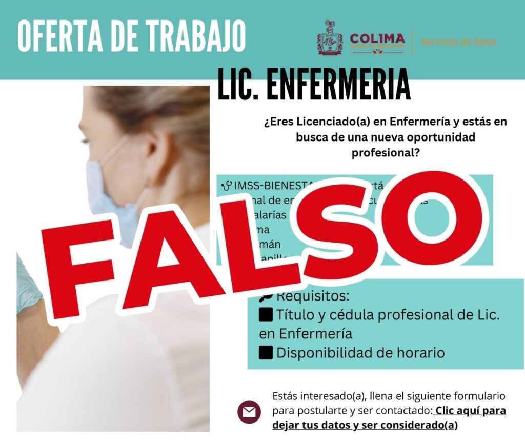 92b94ea1-7c67-47a0-8b52-93335b254a68.jpg
