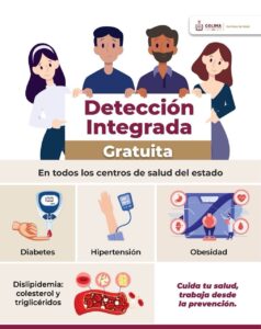9fe154a0-2d68-4d91-b11b-c96f4e59835b.jpg