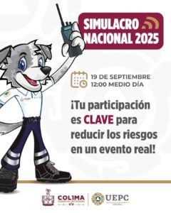 b4b6a91e-d377-44ee-a975-38de9d4db397.jpg