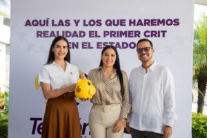 c7fbffb5-4791-4e17-bfec-ab43cc1077e2.jpg