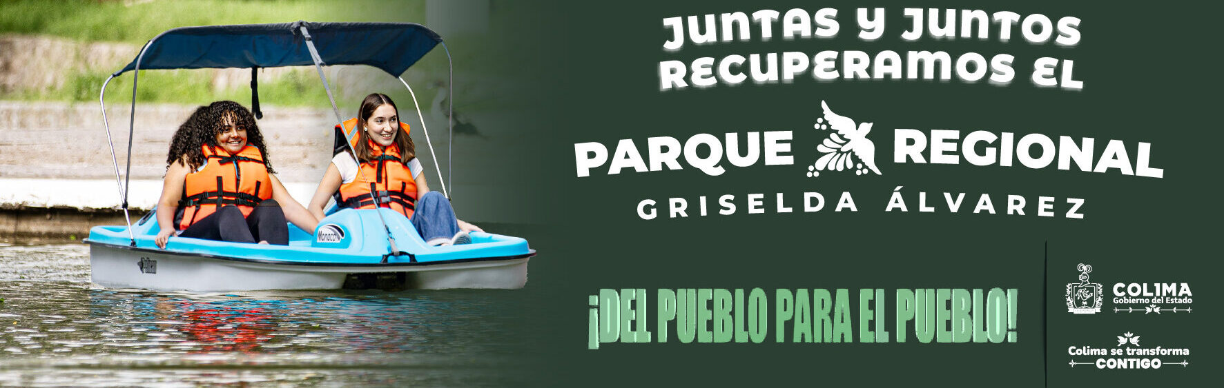 cropped-cropped-GdeC_ParqueRegional__e1-debate-851-x-315-1.jpg