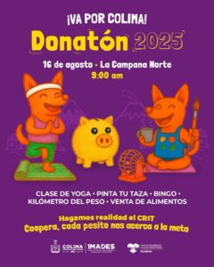 da9890d5-1cf0-4a52-b6a0-14336d8e0eab.jpg