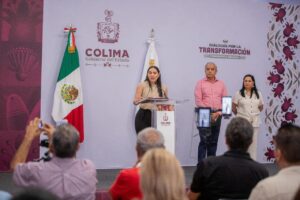 df95f0ac-5b81-426f-a2a5-1808e37256af.jpg