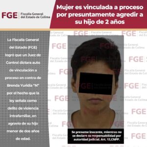 fc07b10f-7fa4-4468-863f-ecd7d8ff5d13.jpg