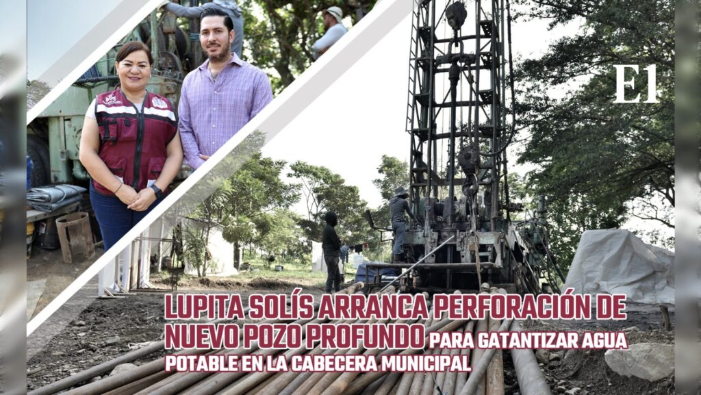 instories_37beb372-4ee0-4885-96ae-8a1068dfe2d1.jpg