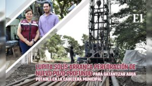 instories_37beb372-4ee0-4885-96ae-8a1068dfe2d1.jpg