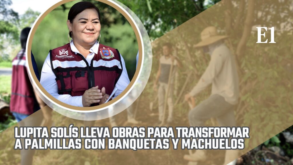 instories_655ad266-ff84-4d70-84d0-51bc2bc38335.jpg
