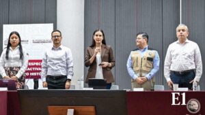 instories_721bdd80-976a-4430-95f1-167e3fe38c94.jpg