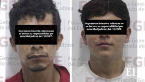 instories_93EE5FD6-69C7-458C-92D4-2C144AB3A9A0