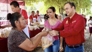 instories_ac93b395-444d-4bd3-9d48-2cd8caa85504.jpg