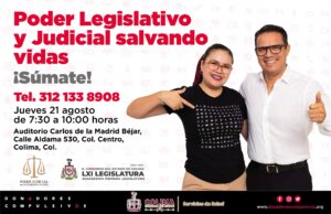 18ccbf83-8981-4eb7-9ac4-4c191f250af5.jpg