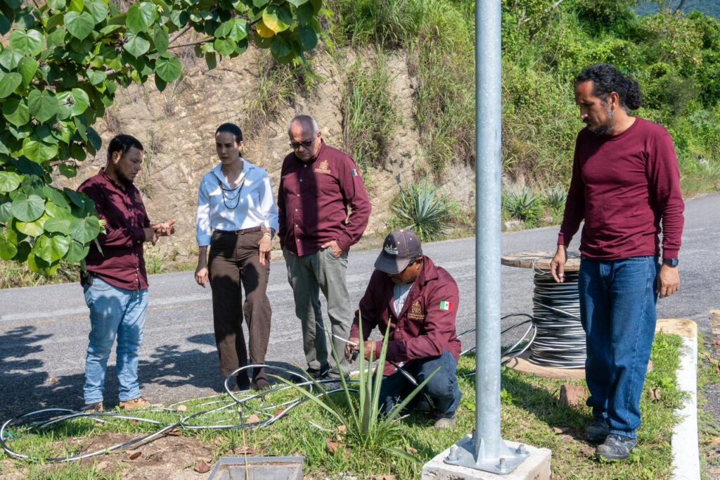 WhatsApp Image 2025-09-17 at 16.54.47