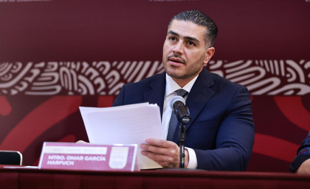 WhatsApp_Image_2024-10-01_at_00.36.20__1_