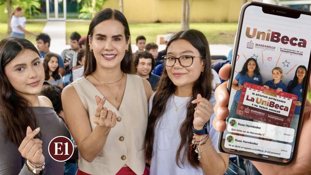 instories_23514e48-f460-4bec-8f65-33a3964280f4.jpg