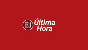 instories_AA60130B-C9CF-4A2B-9961-0BF76DA7D90E