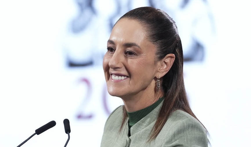 2025-10-28_Conferencia_de_prensa_matutina_-_Palacio_Nacional_15_HC