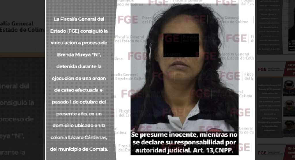 Captura de pantalla 2025-10-07 a la(s) 10.23.25 a.m.