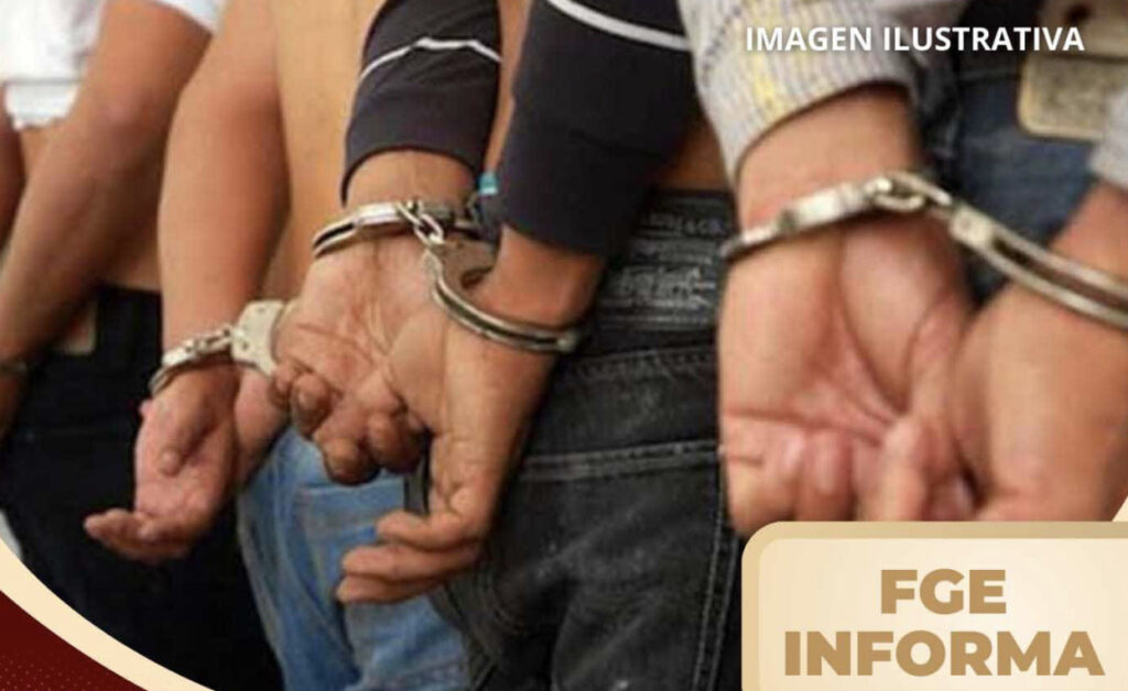 Captura de pantalla 2025-10-10 a la(s) 5.00.46 p.m.