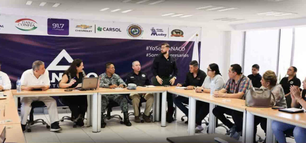 Captura de pantalla 2025-10-10 a la(s) 5.04.30 p.m.