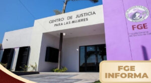 Captura de pantalla 2025-10-10 a la(s) 5.07.40 p.m.