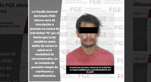 Captura de pantalla 2025-10-16 a la(s) 11.16.51 p.m.