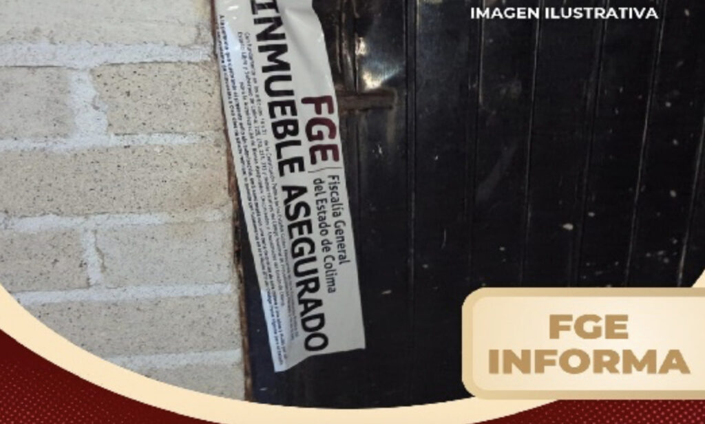 Captura de pantalla 2025-10-16 a la(s) 2.54.26 p.m.