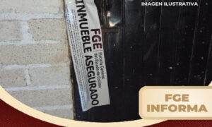 Captura de pantalla 2025-10-16 a la(s) 2.54.26 p.m.