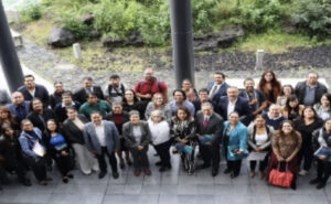 Captura de pantalla 2025-10-17 a la(s) 11.56.02 p.m.