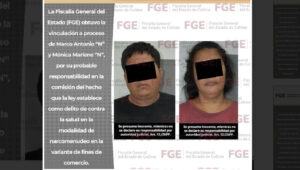 Captura de pantalla 2025-10-18 a la(s) 12.06.38 a.m.