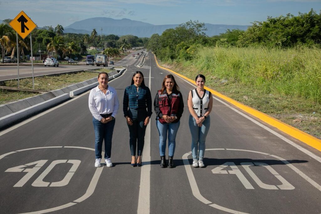 WhatsApp Image 2025-10-07 at 11.10.55