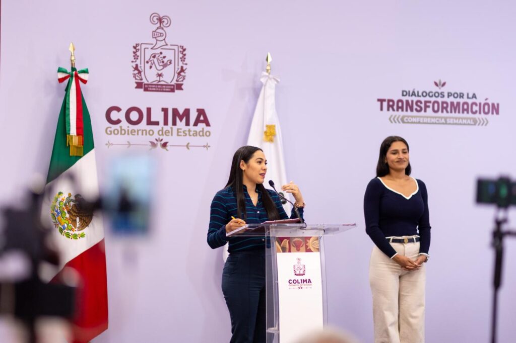 WhatsApp Image 2025-10-07 at 14.43.10