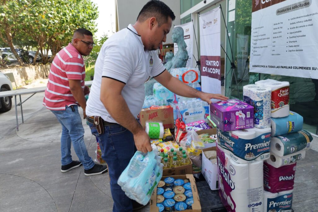 WhatsApp Image 2025-10-22 at 14.22.36