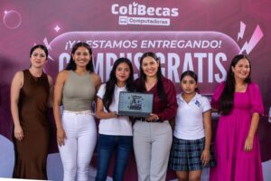 WhatsApp Image 2025-10-28 at 11.48.30