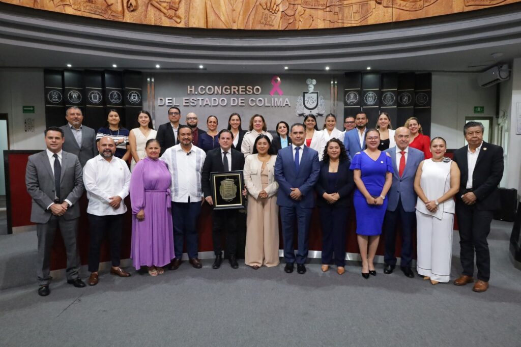 WhatsApp Image 2025-10-28 at 12.48.46 (1)