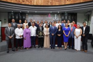 WhatsApp Image 2025-10-28 at 12.48.46 (1)