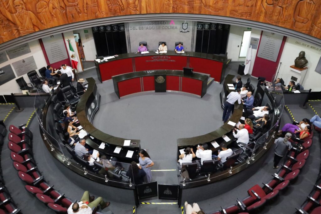 WhatsApp Image 2025-10-28 at 14.38.02