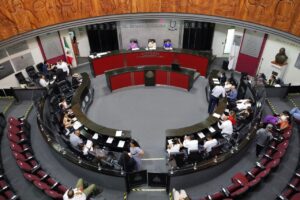 WhatsApp Image 2025-10-28 at 14.38.02