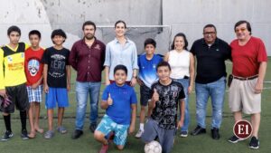 instories_65a1f3f8-8c75-4b9f-9983-11a82df567a3.jpg