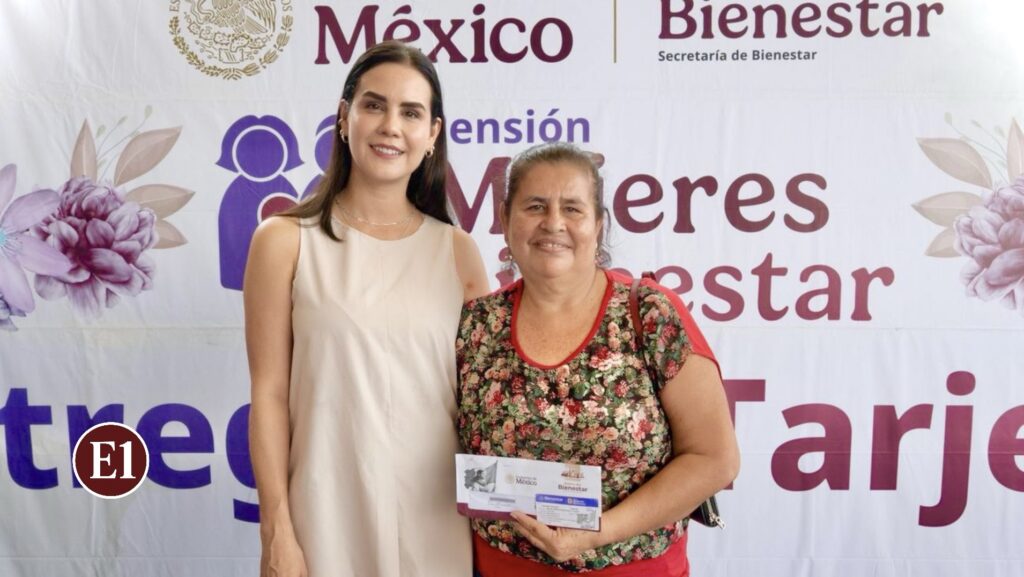 instories_e649fdaa-b239-4fd6-a0dc-b97918da453c.jpg
