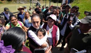 post_presidenta_recorrido