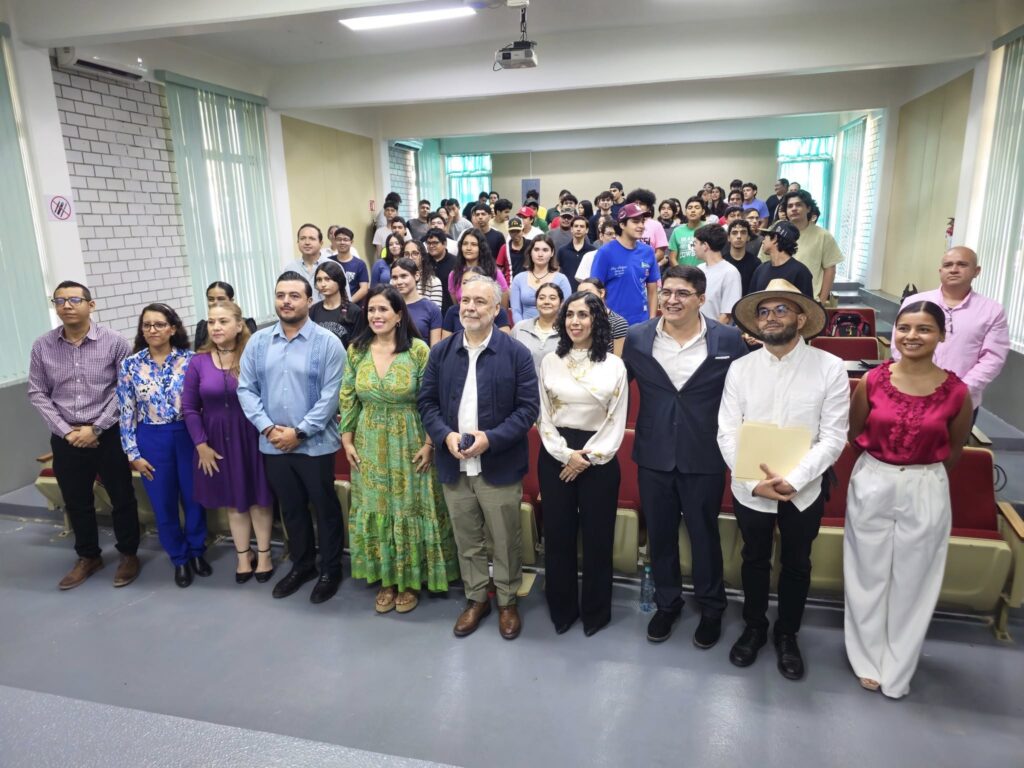 584432369_1416577217146195_4668351897205433844_n