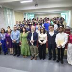 584432369_1416577217146195_4668351897205433844_n