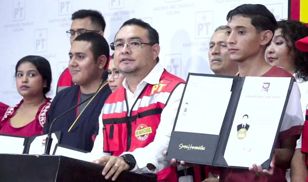 Captura de pantalla 2025-11-19 a la(s) 9.11.05 a.m.