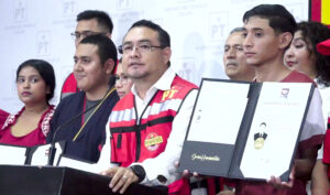 Captura de pantalla 2025-11-19 a la(s) 9.11.05 a.m.