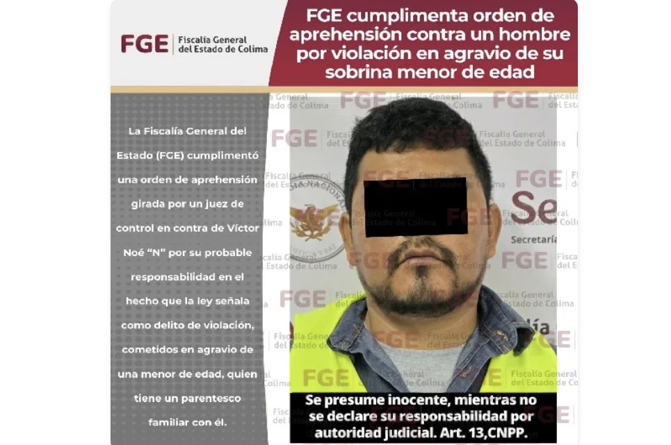 Captura de pantalla 2026-01-05 a la(s) 5.17.12 p.m.