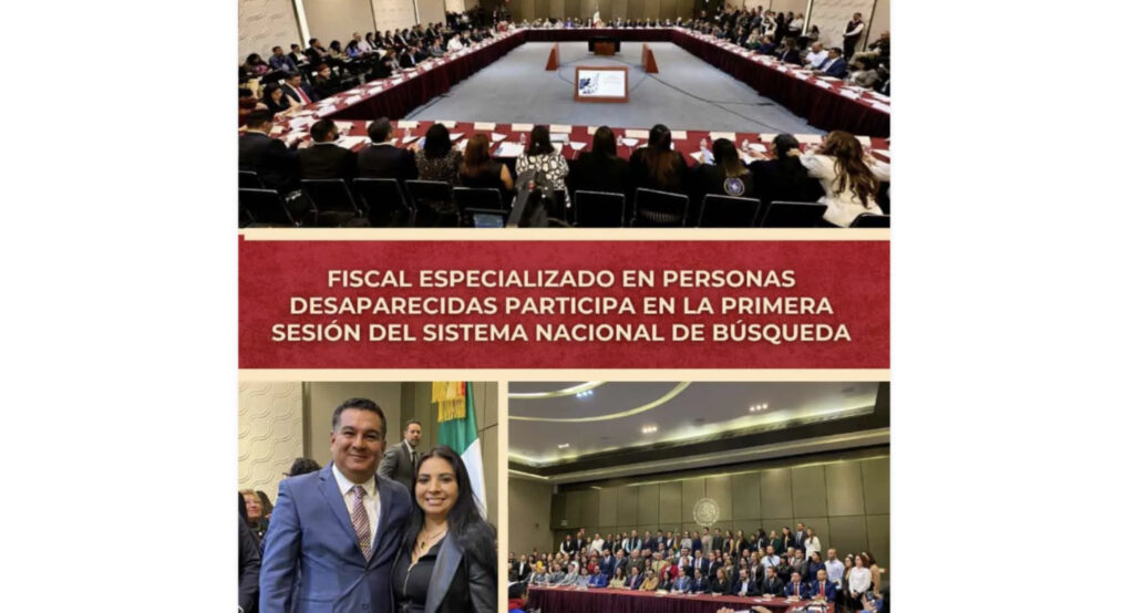 Captura de pantalla 2026-01-05 a la(s) 5.53.51 p.m.